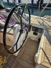 Thumbnail von Hanse 385