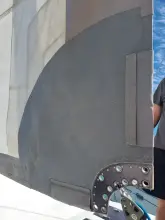 Thumbnail von Hanse 445