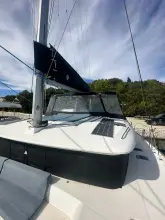 Thumbnail von Lagoon 450 F