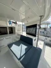 Thumbnail von Lagoon 450 F