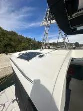 Thumbnail von Lagoon 450 F