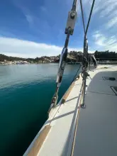 Thumbnail von Lagoon 450 F