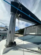 Thumbnail von Lagoon 450 F