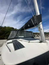 Thumbnail von Lagoon 450 F