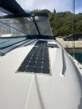 Thumbnail von Lagoon 450 F