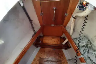 Thumbnail von Bavaria 46 Cruiser