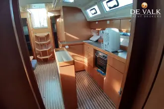 Thumbnail von Bavaria 46 Cruiser