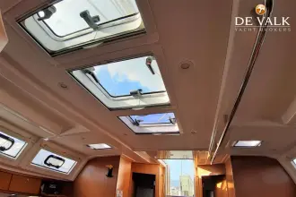 Thumbnail von Bavaria 46 Cruiser