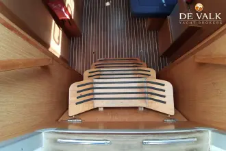 Thumbnail von Bavaria 46 Cruiser