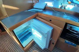 Thumbnail von Bavaria 46 Cruiser