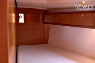 Thumbnail von Bavaria 46 Cruiser