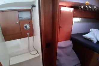 Thumbnail von Bavaria 46 Cruiser