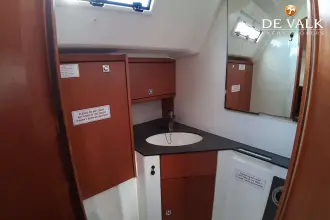 Thumbnail von Bavaria 46 Cruiser