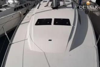 Thumbnail von Bavaria 46 Cruiser