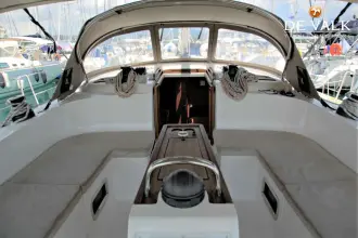 Thumbnail von Bavaria 46 Cruiser