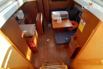 Thumbnail von Bavaria 46 Cruiser