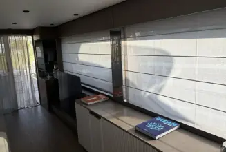 Thumbnail von Ferretti Yachts 780 Kayral