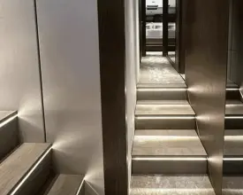 Thumbnail von Ferretti Yachts 780 Kayral