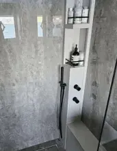 Thumbnail von Ferretti Yachts 780 Kayral