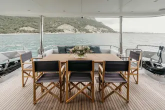 Thumbnail von Bering 92