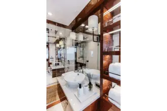 Thumbnail von Bering 92