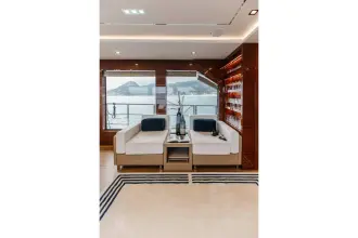 Thumbnail von Bering 92