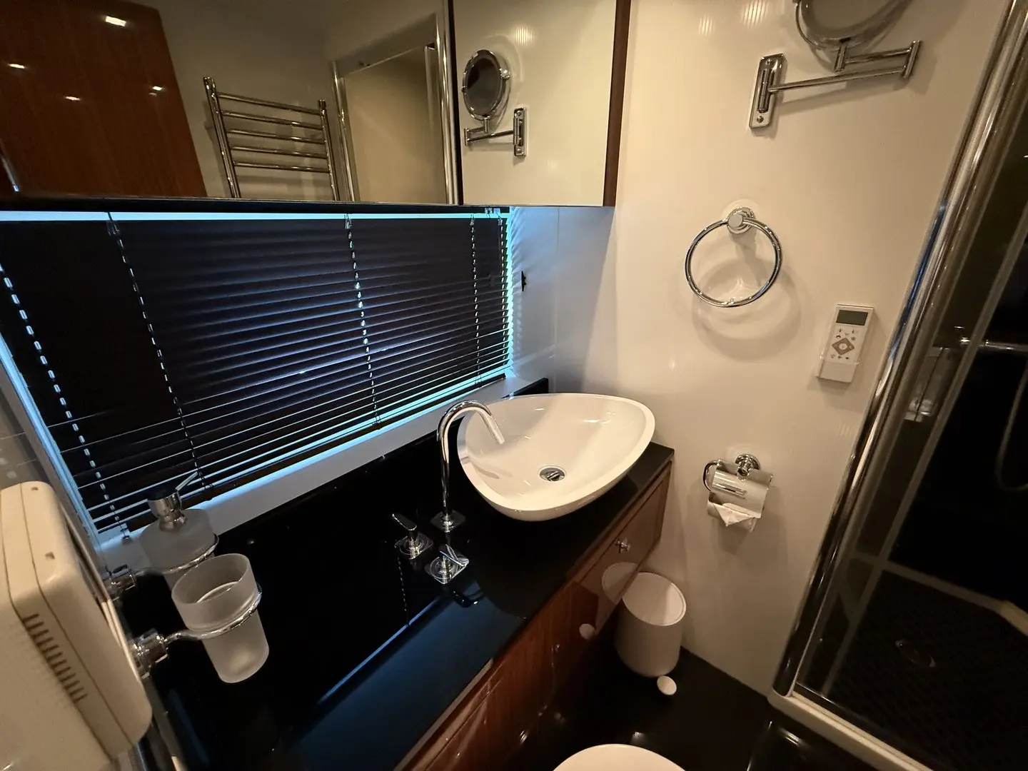 Thumbnail von Sunseeker Predator 74