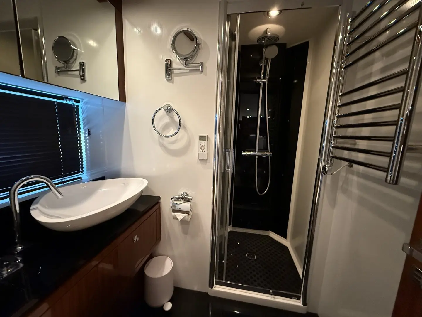 Thumbnail von Sunseeker Predator 74