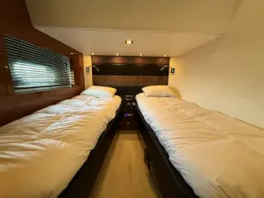 Thumbnail von Sunseeker Predator 74