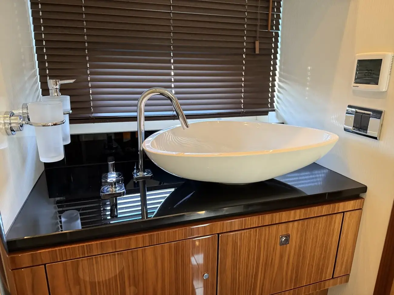 Thumbnail von Sunseeker Predator 74