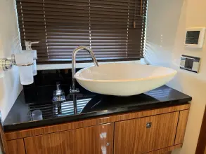 Thumbnail von Sunseeker Predator 74