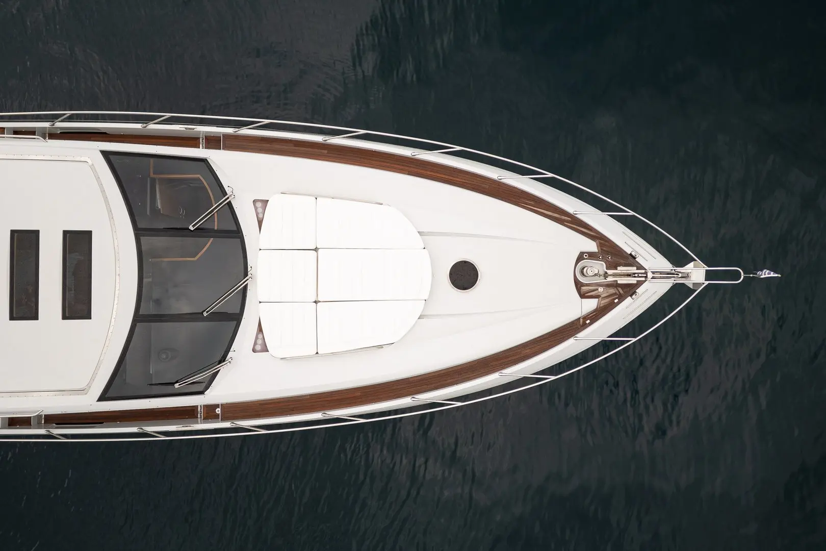 Thumbnail von Sunseeker Predator 74