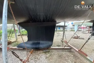 Thumbnail von Beneteau Oceanis 473