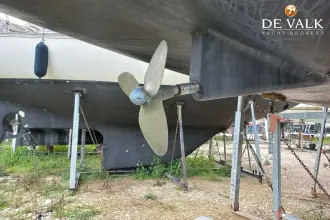 Thumbnail von Beneteau Oceanis 473