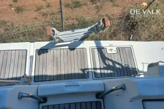 Thumbnail von Beneteau Oceanis 473