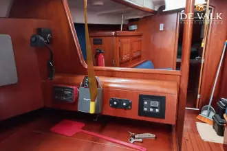 Thumbnail von Beneteau Oceanis 473