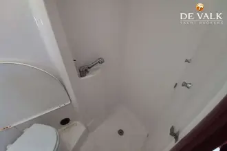 Thumbnail von Beneteau Oceanis 473