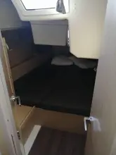 Thumbnail von Beneteau Oceanis 41.1 LORD GLEN