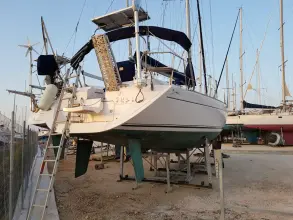 Thumbnail von Alliaura Feeling 44