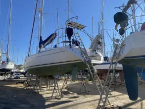 Thumbnail von Alliaura Feeling 44