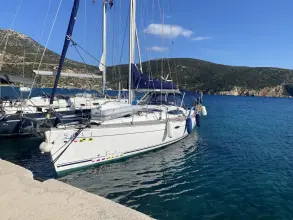 Thumbnail von Alliaura Feeling 44