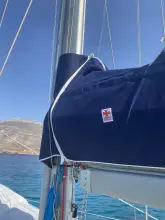 Thumbnail von Alliaura Feeling 44