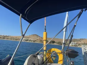 Thumbnail von Alliaura Feeling 44