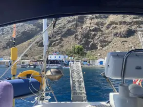 Thumbnail von Alliaura Feeling 44