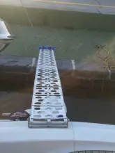 Thumbnail von Alliaura Feeling 44