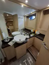 Thumbnail von Princess 62