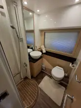 Thumbnail von Princess 62