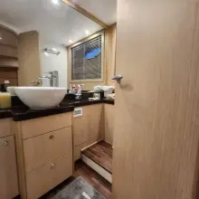 Thumbnail von Princess 62