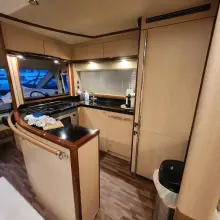 Thumbnail von Princess 62