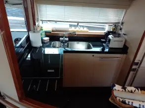 Thumbnail von Princess 62